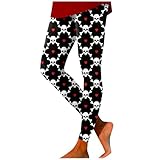 Photo Gallery generisch costume di halloween, casual, tema halloween, stampa divertente, pantaloni da yoga, grigio scuro, l Photo Gallery generisch costume di halloween, casual, tema halloween, stampa divertente, pantaloni da yoga, grigio scuro, l