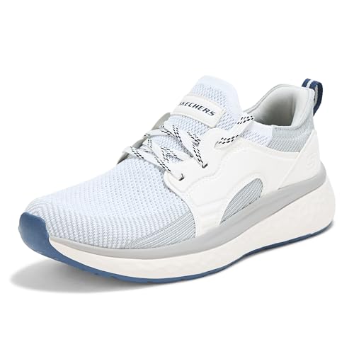 [Skechers] Xj[J[u[c Lancer-Dalton Y zCg/O[ 28.0 cm