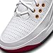 Imagen de NIKE Air Jordan MAX Aura 5 Hombre Basketball Trainers DZ4353 Sneakers Zapatos