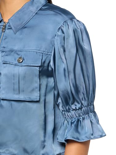 Cinq à Sept Women's Holly Jacket3