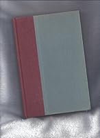 Goren's Hoyle Encyclopedia of Games B000V9KOV0 Book Cover