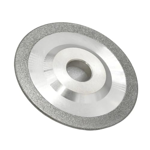 ����z�C�[���_�C�������hARC�A���~�`���a100mm 125mm 150mm 200/400�A�O���b�g�����l�W�a�����c�[��(D125mmXArbor32mm,Thickness4mmR2)