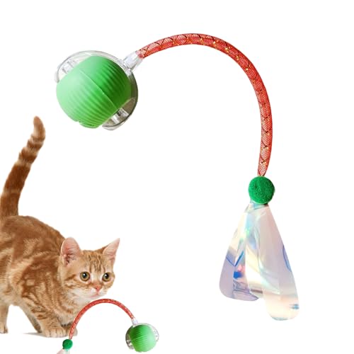 L - rqɓL{[ | [dqȓ̎qL̂ QoRj[Ƃ̃K[W