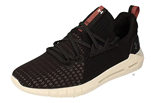 Under Armour Ua Hovr Slk Evo Hommes 3021457 1 - vue 5