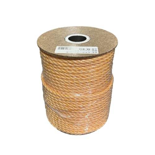 ^JCN KP[v 6mm×70m 3b h 26RK-N10  Ɩp  ₷  Ɨp _|