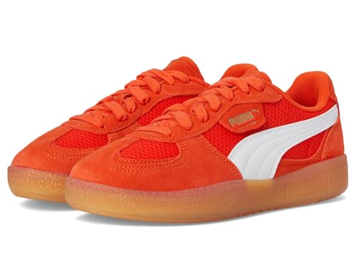 Image of Puma Womens Palermo Moda