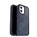 OtterBox iPhone 17 Defender Series Pro XT Clear Case - Offgrid - Blue - Tough, Rugged & Durable iPhone Case, Snaps on MagSafe