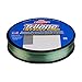 Berkley Trilene® XT®, Low-Vis Green, 8lb | 3.6kg, 330yd | 301m Monofilament Fishing Line, Suitable for Saltwater and Freshwater Environments