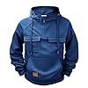 CCVQPF Mens Printing Hoodies Coat for N.i.s.m.o Long Sleeve Sportswear Training with Pockets Jacket Spring Autumn Hoody Hooded Soft Outwear Tops Sweatshirts-LanSe||xx_l #4