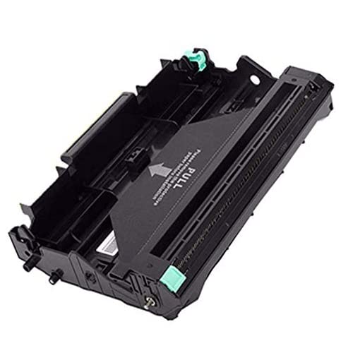 LiXE CARTRIDGE DR2365 /DR2365/TN2365/TN2365 Drum Unit for Brother HL