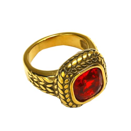 [HIJONES] �����Y�X�e�����X�| �g�����f�B�ȃX�N�G�A�W�F���X�g�[���҂ݍ��ݒ����V�O�l�b�g �w�� �����J�b�v���̎w�փW���G���[ �S�[���h �Ԃ��� �T�C�Y 19