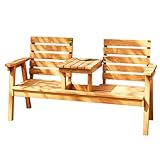 table basse bo concept chiva Dossier élargi : la largeur du siège a été augmentée et la hauteur de la chaise est légèrement inclinée. Le dossier de la chaise est plus proche de l'esthétique artificielle, ce qui rend l'assise plus confortable. Les piliers du dossier principal épaissis renforcent encore davantage la capacité de charge de l'ensemble du dossier.