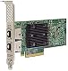 10 GBit Netzwerkkarte Broadcom NetXtreme E-Series P210TP