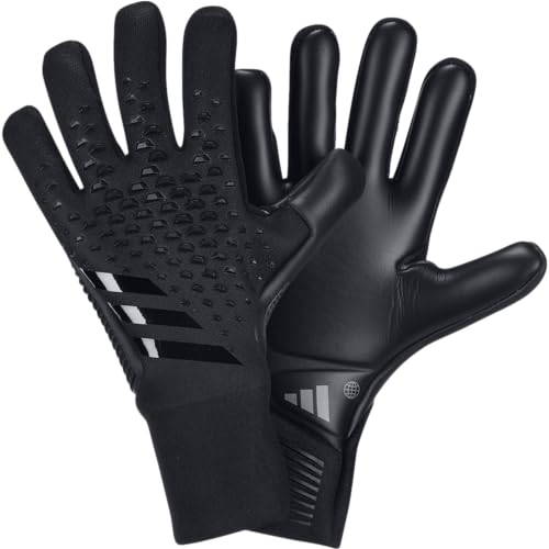 Adidas X Speedportal Pro Goalkeeper Gloves Lightweight