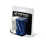 NHL Tampa Bay Lightning 50 Tee Pack