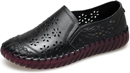 [Sakunaca] VjA C fB[X ԕ    ŇC h RtH[gV[Y pvX ɂ ₷ ʋC ̓ hV _炩 d nrp