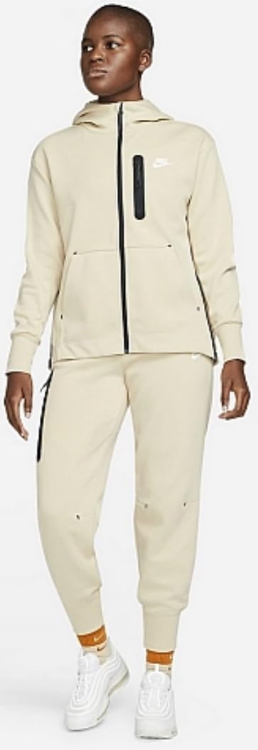 Nike Sportswear Tech Fleece (DD5624-206)_XL - Image 6