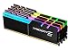 Produktbild DDR4 64GB PC 3200 CL16 G.Skill KIT