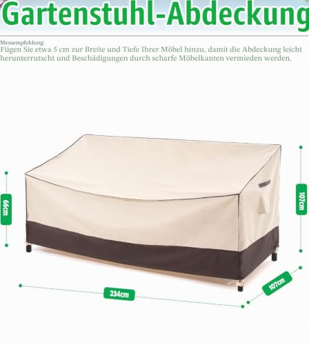 F&J Outdoors FJ-EUR-WFG-K33