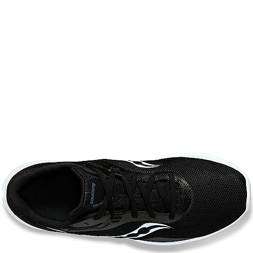 Saucony Men's Convergence Sneaker4