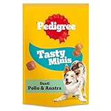 Pedigree