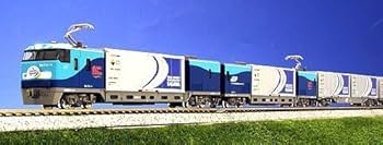 41QrfQH2EJL._AC_UF350,