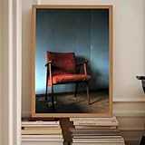 Notre bordure de peinture sur toile sans cadre est de 3-5cm,vous pouvez placer votre cadre préféré,notre image toile est parfaite pour n'importe quel cadre.il donne aux gens une sensation artistique et améliore votre vie quotidienne