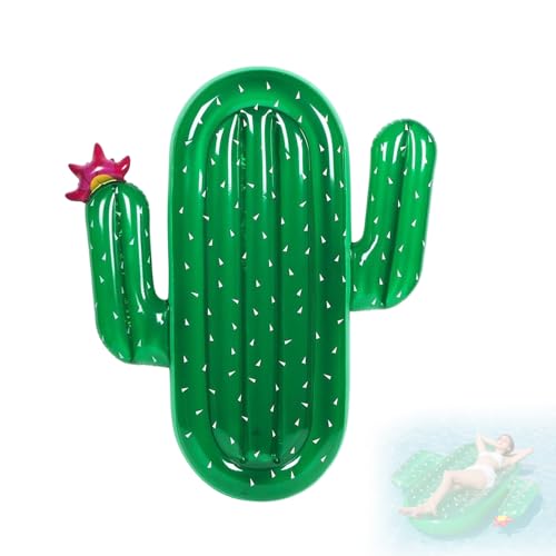 Drifter pour piscine adulte hamac flottant contre la chaleur