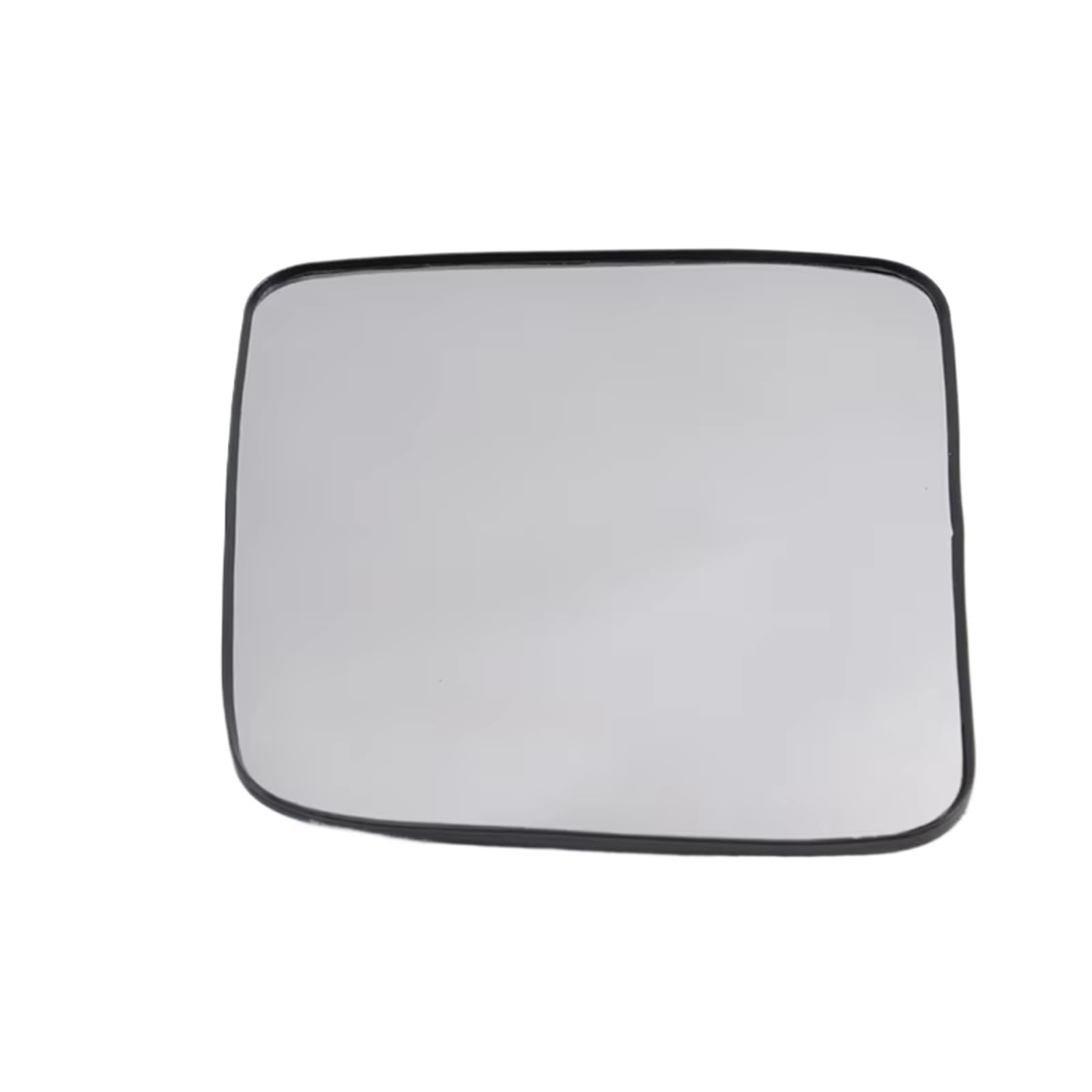 Auto Specchio Retrovisore di Vetro Per Suzuki Per Jimny 2007-2021 Auto Convesso Specchio di Vetro Riscaldato 8717475053050 8470181A215PK Vetro Retrovisore