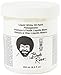 Produktbild Bob Ross Flüssigweiß 237 ml