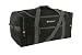 Outdoor Products Mountain Duffle Bag