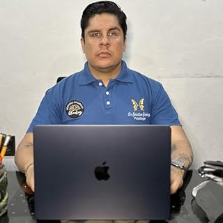 &ldquo;Charlas con Sentido&rdquo; con Christian Jim&eacute;nez. Audiolibro Por Psic&oacute;logo Christian Jim&eacute;nez arte