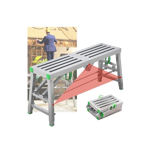 How to build a scaffold tower How to build a scaffold tower