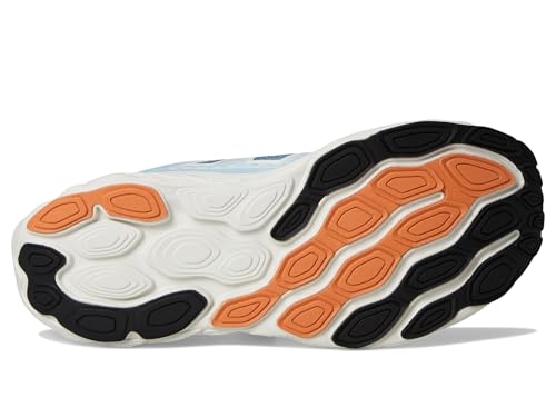 Image of New Balance Women's Fresh Foam X 880 V14