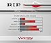 Victory Archery RIP 0.204