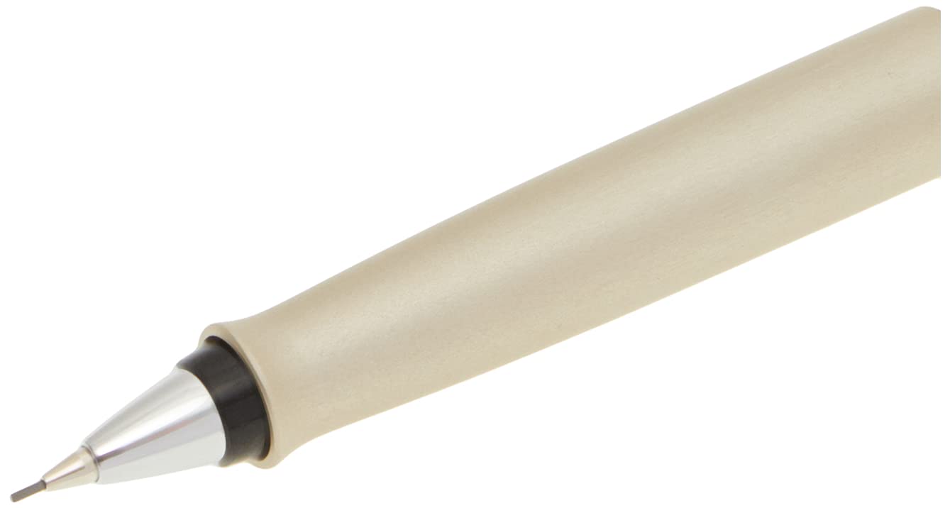 Pelikan Epoch Serisi D360 Titan Silver Versatil Kalem
