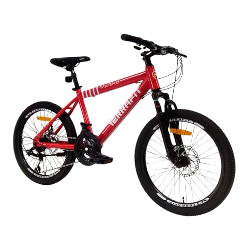Consejos y comparativas para Comprar Bicicleta btwin rockrider comprados en linea. 26 Imagen adicional
