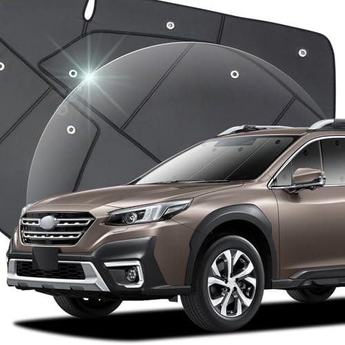 atmys vCoV[ TVF[h  V^ KVB AEgobN BT5 BT9^ tg p J[e Ԓ ObY Ή w01s-e020-fux