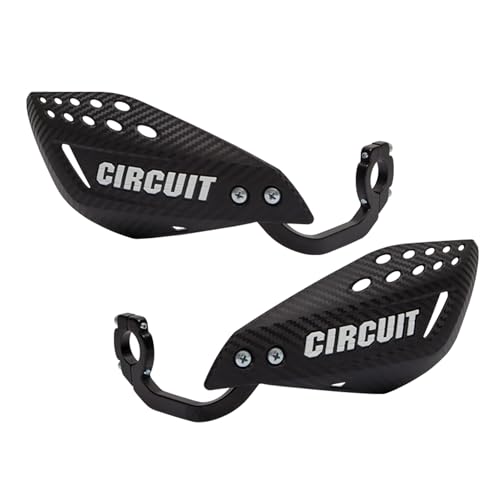 Montaggio universale CIRCUIT PM061-212 Paramani Vector, Nero