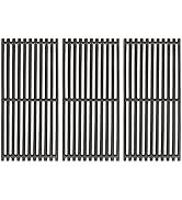 Small manufacture image 10