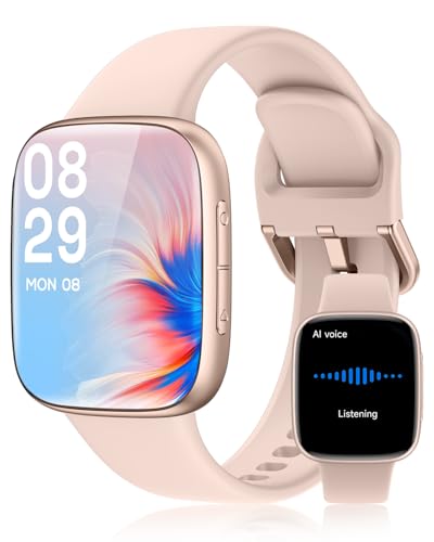 smartwatch con android wear marca E T EASYTAO