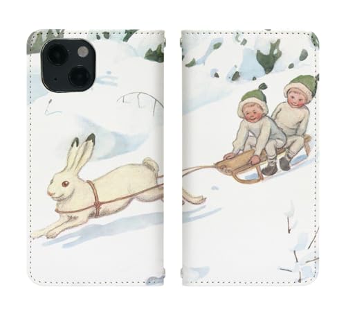 Huawei STREAM S 302HW �p �P�[�X �x���g�Ȃ� �蒠�^ �J�o�[ �X�}�z�P�[�X bn900(K) �G���T �x�X�R�t �G �G�� �A�[�g �|�p ���p �G�{