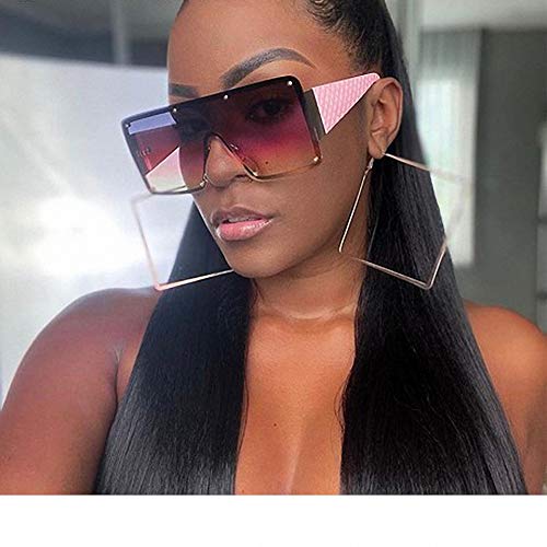 Fashion Sunglasses Metal Small Round Classic Vintage Retro Shade Trendy All-Match Fashion Spectacles for Men and Women4