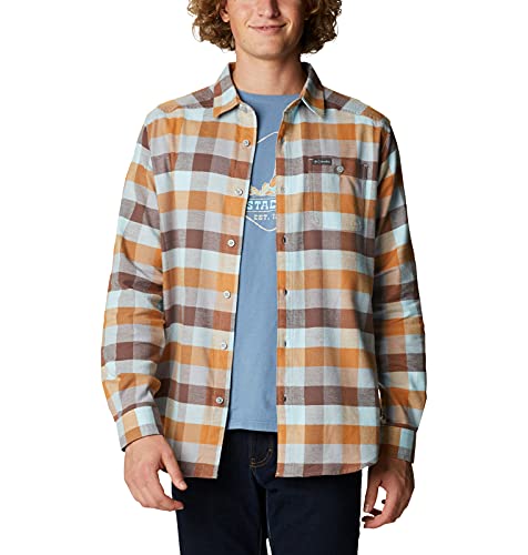 Image of Columbia Men Shirt