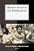 Women's Activism and Globalization: Linking Local Struggles and Global Politics