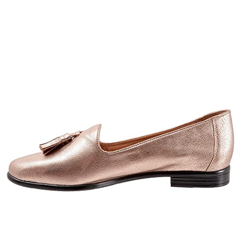 Image of Trotters Liz Tassel
