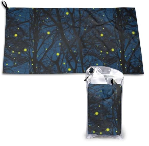 �؂̉Ă̖��@�̃z�^�� �r�[�`�^�I���t�F�C�X 40x70cm �o�X�^�I�� �z������ ������� �z�[�� �X�|�[�c �t�B�b�g�l�X ���j�S�� �l�G