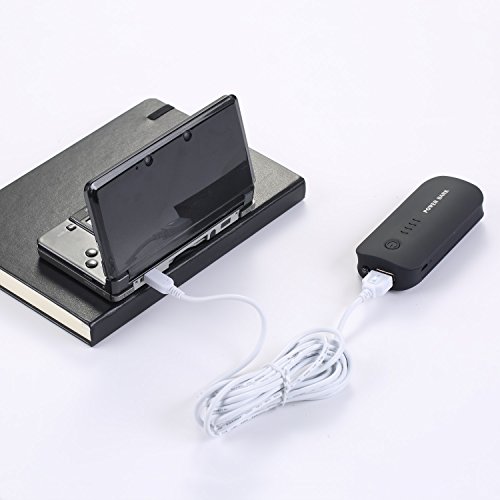 ニンテンドーdsでゲーム実況動画 ゲーム配信 録画キャプチャーのやり方 手順 設定法まとめ Ds Lite Dsi げむログ ゲーム実況者になるための情報ブログ