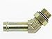 4603-04-04 Hydraulic Fitting 1/4