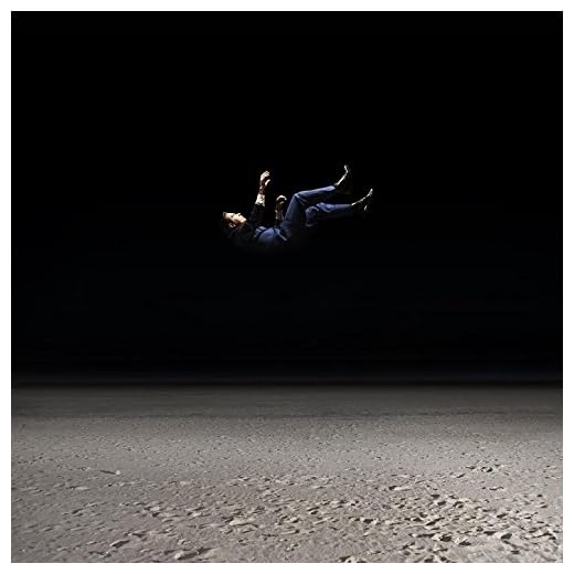 Sydney Harbour Bridge